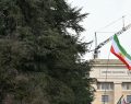 Iran invia delegazione a Ginevra per sollecitare gli Usa sull'accordo