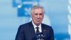 Ancelotti dopo la vittoria: 'Il Brasile deve ancora migliorare'