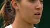 Pegula trionfa a Berlino: 6-0 a Sabalenka e finale conquistata