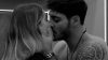 Helena e Javier, relazione lontano dai social: lui dice no ad un saluto ai fan in live