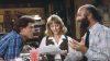 Morto a 85 anni James Burrows, regista di 'Will & Grace' e 'Cheers'