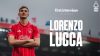 La Juve riscatta Daffara e accende l'asta: Napoli, Lucca può sbloccare l'affare Gila