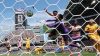 Mondiali 2026, Usa‑Australia su Rai1 leader della prima serata con il 22,4%