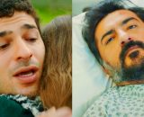 Kadir e Akif &copy; Tutto per la mia famiglia