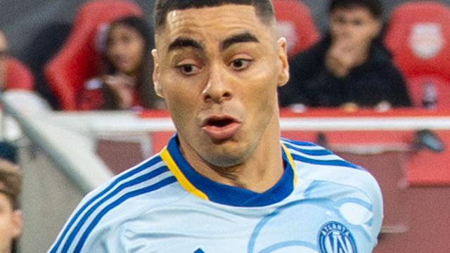 Miguel Almir&oacute;n - Wikipedia &copy; Creative Commons