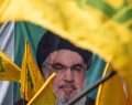 'Non c'è zona di sicurezza per Israele in Libano', afferma Nasrallah