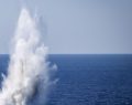 Hormuz, media iraniani ipotizzano chiusura ma senza conferme ufficiali