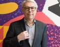 Morto a 69 anni Claude Guillemot, co‑fondatore di Ubisoft, in incidente aereo