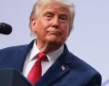Usa e Iran, 'buoni progressi' in Svizzera su Hormuz e nucleare