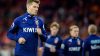 Il Napoli sfida la Juve per Sorloth, il Milan su un ds italiano: Inter, idea Ostigard
