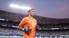 Romano: 'Inter, rimane distanza per Jones: Martinez? La Juve fa valutazioni diverse'