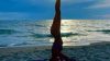 Yoga e benessere: itinerari rigeneranti da Lignano alla California