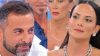 Uomini e Donne, Marcello e Giada si sono lasciati: 'La nostra storia è finita'