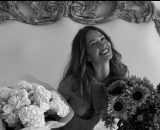 Helena Prestes - Screenshot &copy; Instagram.