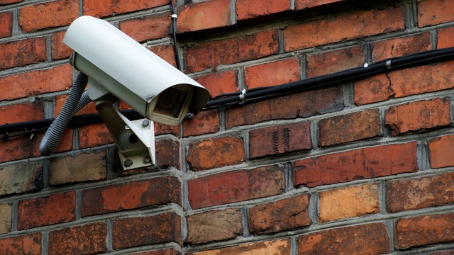 Telecamere nei comuni questione di privacy e sicurezza
