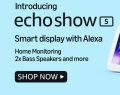 Amazon porta Alexa+ in India, avvia il beta testing in Hindi