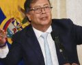 Colombia, Petro chiede di attendere lo scrutinio ufficiale del voto