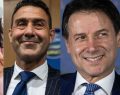 Sondaggi: calo per Fratelli d'Italia, PD e Movimento 5 Stelle