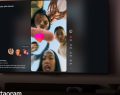Instagram TV si rinnova: video lunghi e serie sfidano lo streaming