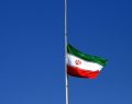 Berna annuncia: riprendono subito i colloqui tecnici tra Iran e USA