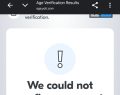 Anthropic introduce la verifica dell'identità per gli utenti di Claude AI