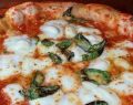 Avpn, missione in Brasile con bilancio positivo per la pizza napoletana