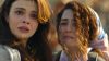 Far Away, episodi 1^ stagione: Zeynep viene assunta per sedurre il marito di Alya