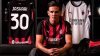 Calciomercato, Milan idea Ricci, a centrocampo futuro incerto: Juve su Jashari