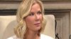 Beautiful, spoiler al 5 luglio: Taylor e Brooke si chiariscono
