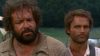 Dieci anni senza Bud Spencer: Sky Cinema dedica un canale all’icona