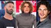 Temptation Island, chi sono i single: Enrico e Massimiliano da U&D, Danilo da The Couple