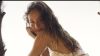 Helena Prestes, iniziativa dei fan: uniti per creare un regalo di compleanno speciale