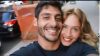 Helena e Javier, retroscena inedito: 'Non si mostrano per il fango che ricevono sul web'