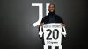 Juventus, si tratta Kolo Muani: Di Gregorio e Cambiaso in uscita