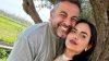 Uomini e donne, Marcello annuncia la rottura con Giada: 'È finita definitivamente'