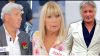 Uomini e donne, Mario punzecchia Giorgio: 'Usa Gemma per rientrare a settembre?'