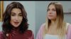 Forbidden Fruit, trame turche: Yildiz si alleea con Sahika per l'affidamento di Halitcan