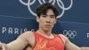 Campionati Asiatici 2026: Cina e Zhang Boheng conquistano l'oro