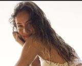Helena Prestes - Screenshot &copy; Instagram.