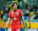 La Juventus vira su Marco Carnesecchi per il post Di Gregorio.