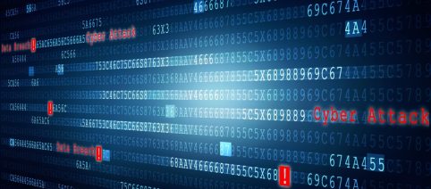 Attacco a Klue espone dati Salesforce: a rischio la sicurezza cloud delle aziende
