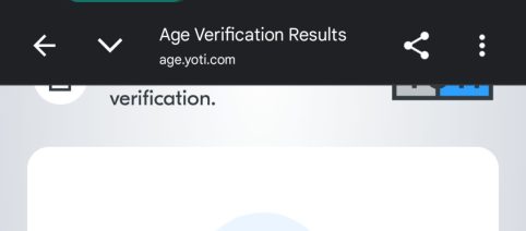 Anthropic introduce la verifica dell'identità per gli utenti di Claude AI