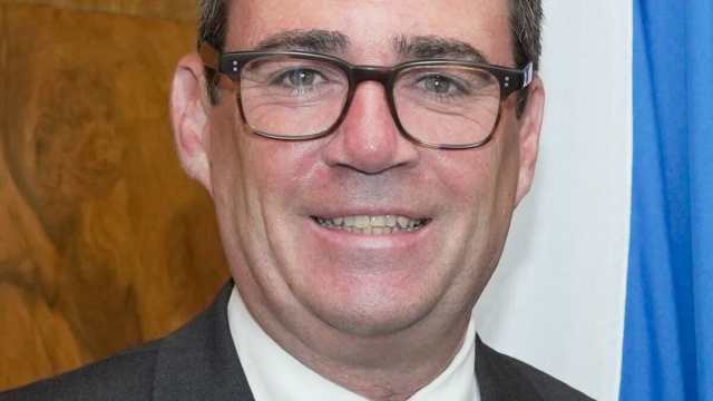 Andy Burnham - Wikimedia Commons.