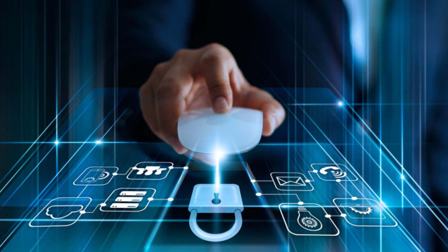 Cosa fare in caso di Data Breach in azienda: guida essenziale &copy; Creative Commons