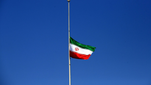 La firma dell'accordo tra USA e Iran &laquo;avverr&agrave; in Svizzera&raquo; &copy; Creative Commons