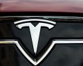 Tesla, scontro sul caso del Texas: incidente mortale sotto la lente degli investigatori