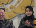Kim Jong-un: 'Il nostro arsenale nucleare deve superare quello mondiale'
