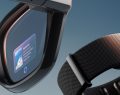 Meta presenta i suoi occhiali intelligenti con AI potenziata da Muse Spark