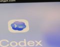 OpenAI lancia 'Patch the Planet' per rafforzare la sicurezza open source