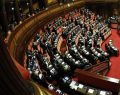 Via libera del Senato al ddl Caccia: più specie e aree per i 'bioregolatori'